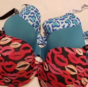 Victoria's Secret bra BUNDLE!